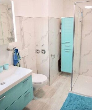Unclassified image, 5 of 28, button - Holiday apartment with 1 bedroom (Norderney)