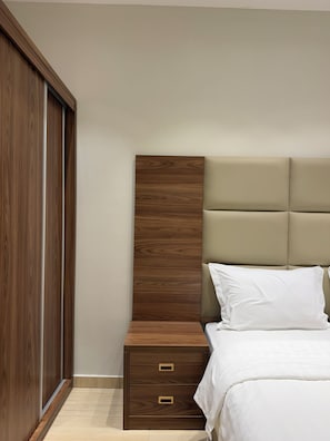 Ảnh chưa phân loại, 5 trong số 22 ảnh, nút