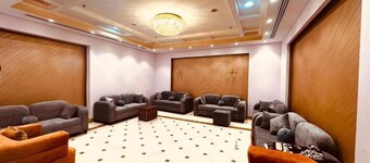 ofok kenda hotel