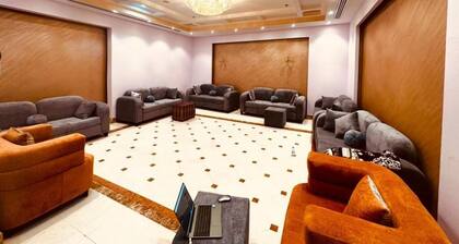 ofok kenda hotel