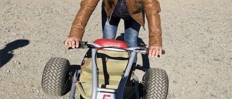 Untagged