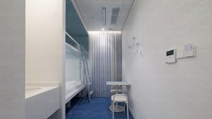 Comfort-Zimmer