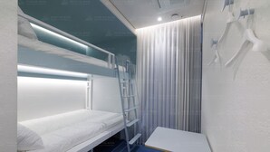 Deluxe-Zimmer
