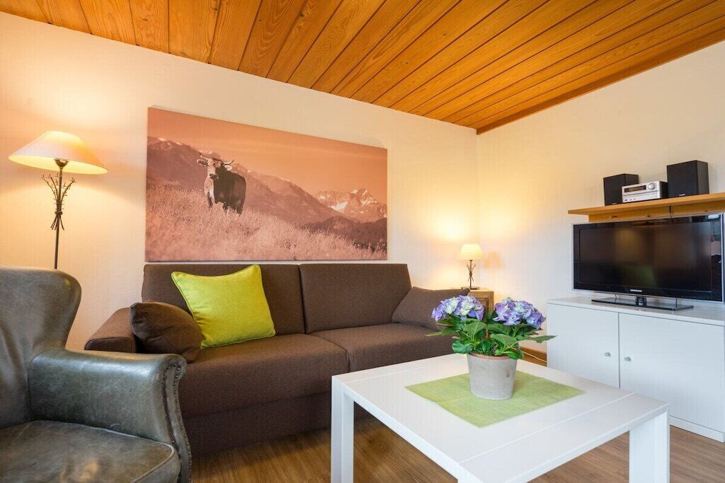 Älytelevisio
