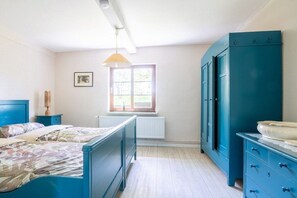 Unclassified image, 4 of 35, button - Cabin in Braderup with swimming pool (Braderup)