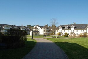 Oklassificerad bild, 3 av 18, knapp