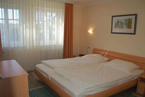 Oklassificerad bild, 4 av 18, knapp