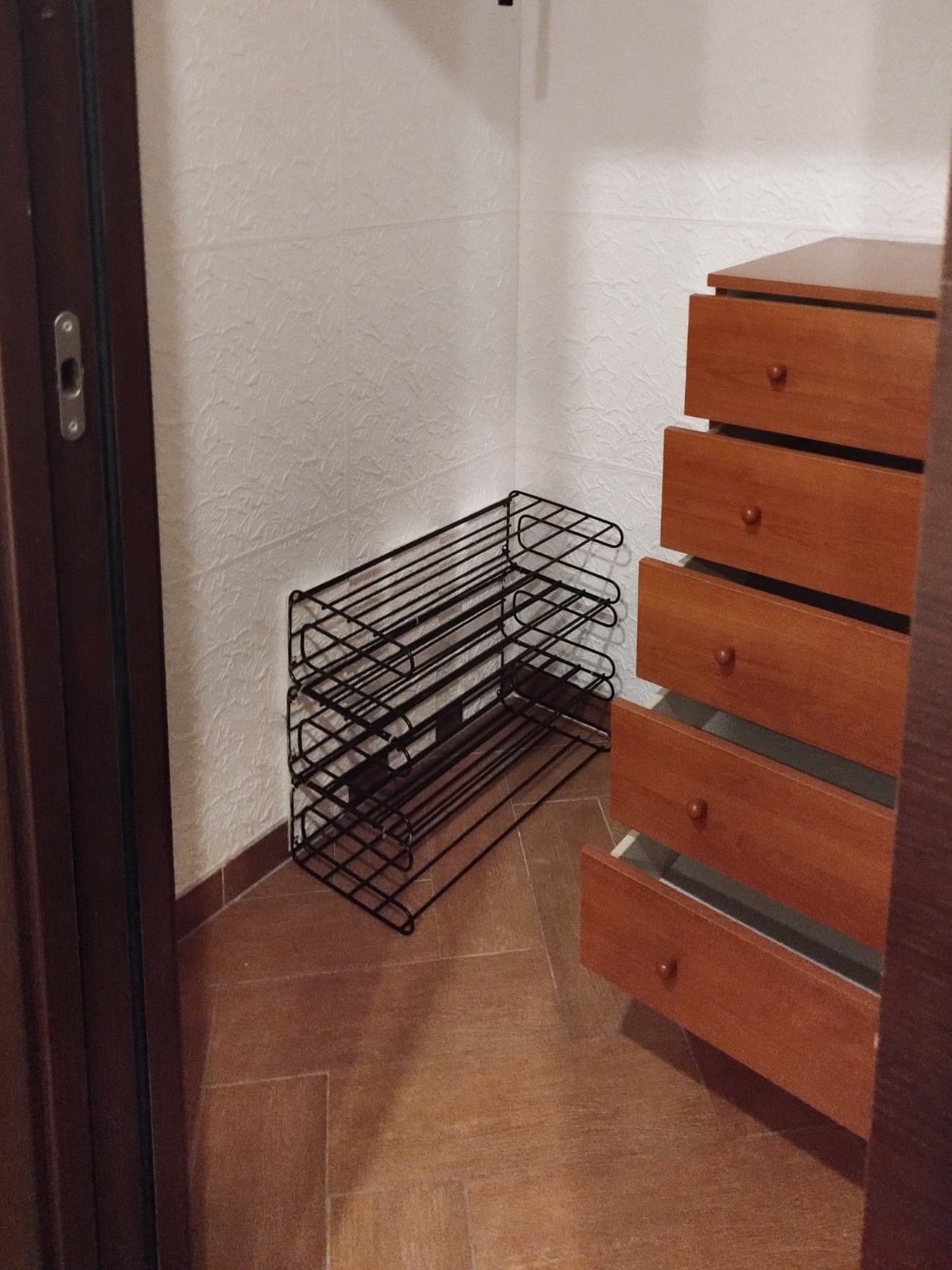 內部