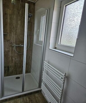 Unclassified image, 5 of 13, button - Holiday apartment with 2 bedrooms (Norden-Norddeich)