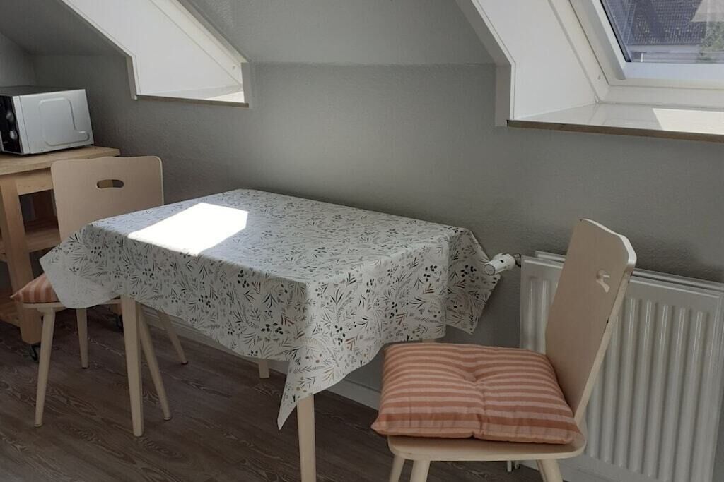 Speisen
