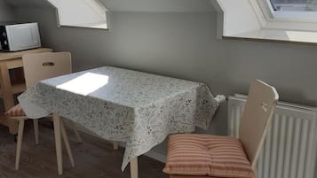 Speisen