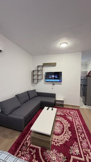 Unclassified image, 4 of 18, button - Wadi Rum Peace & Privacy Guesthouse (Wadi Rum Village)