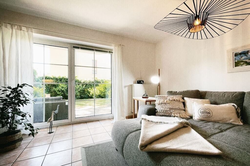 Sala d'estar