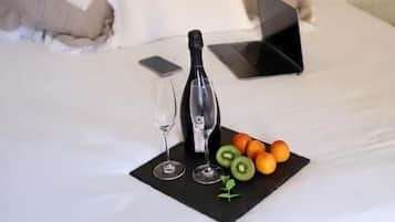 Wi-Fi gratuit