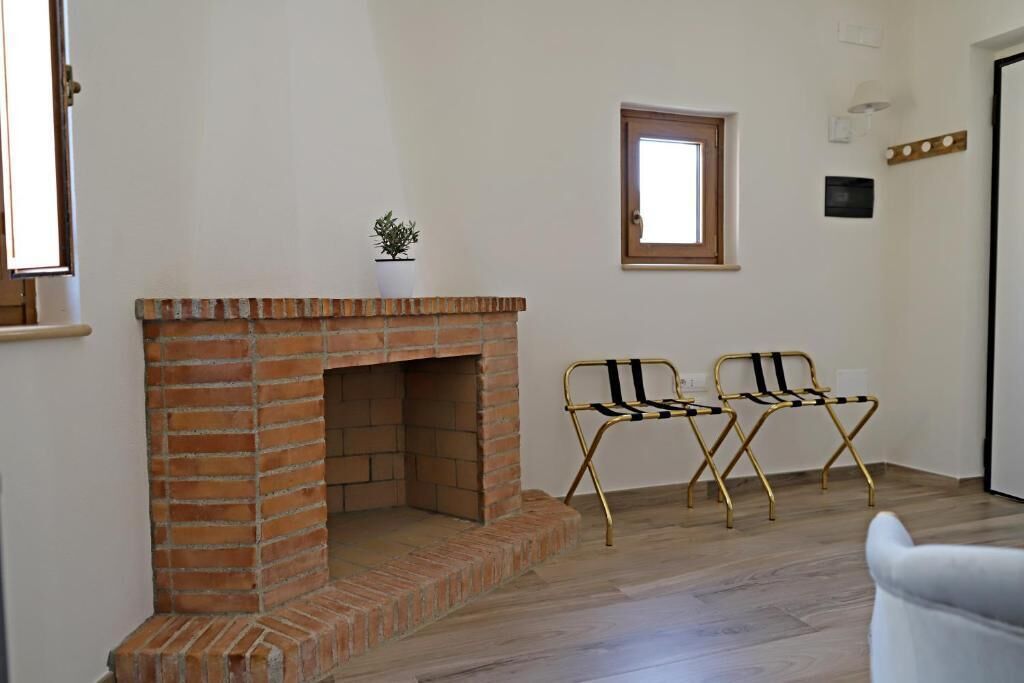 Suite Deluxe, balcon, vue ville | Intérieur