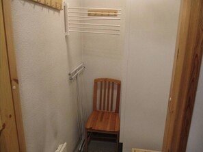 Interior - Rukan Kuukkeli D30 | Spacious 3BR Apt for 8 (Ruka)