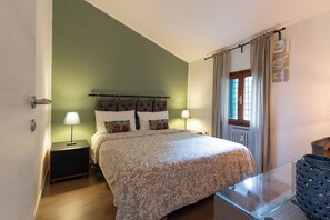 Room - Vrbo Property (Padova)