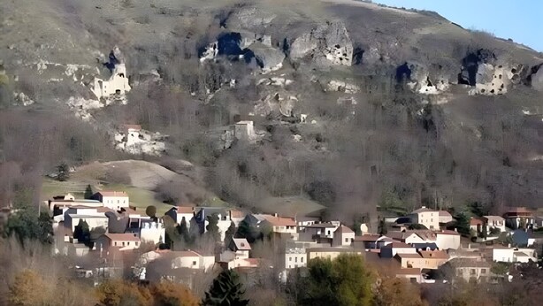 Image sans description, 1 de 15, bouton