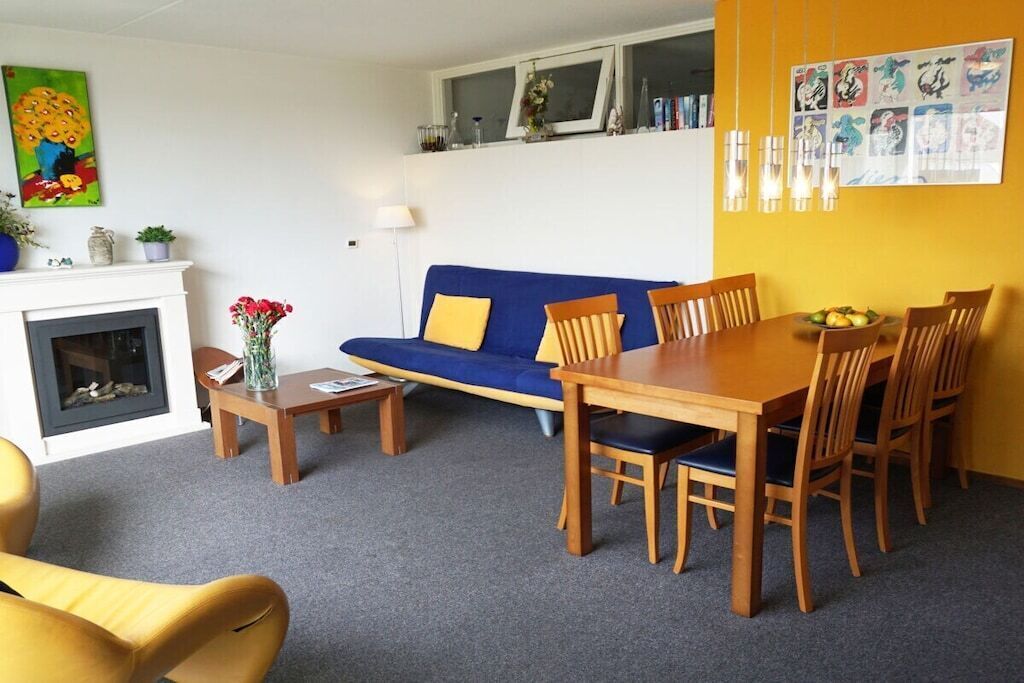 Spiseområde