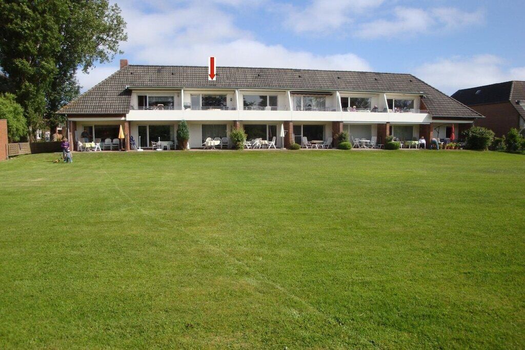 Eksteriør