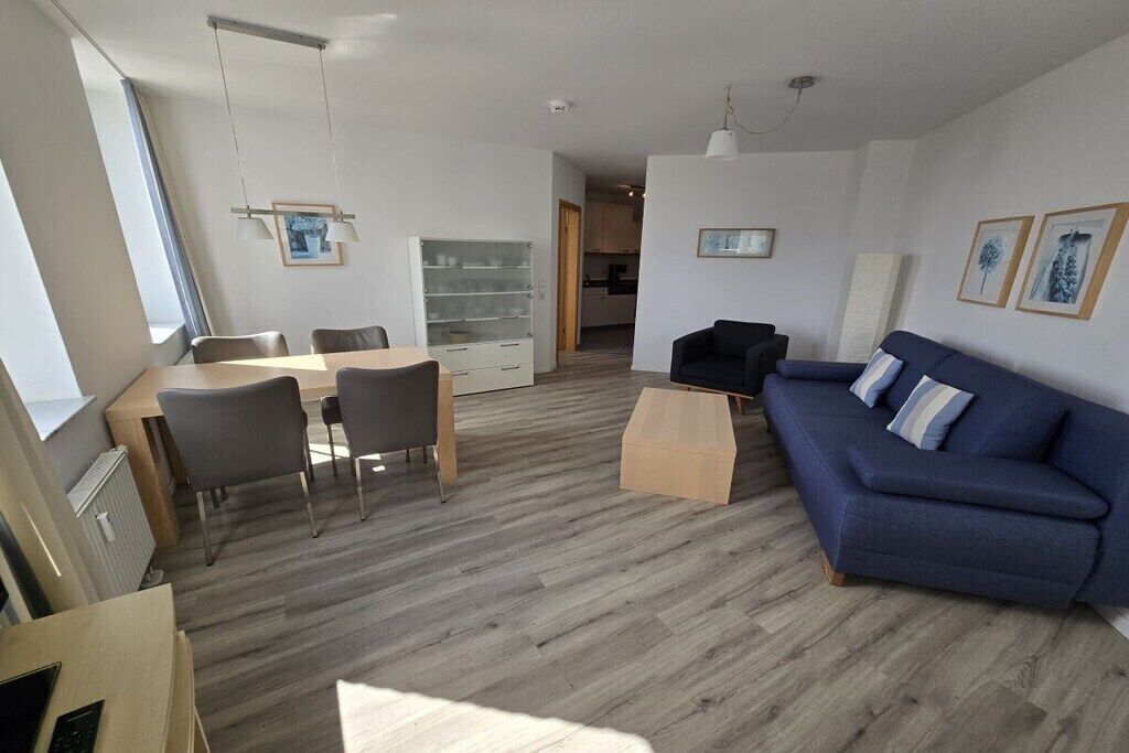 Sala d'estar