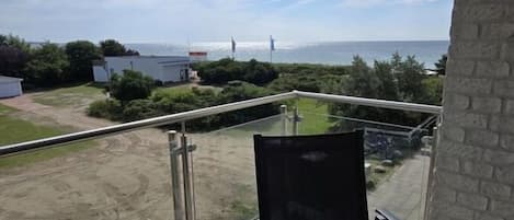 住宿地面