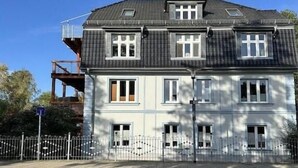 Aussenbereich