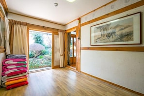 Kamar Keluarga