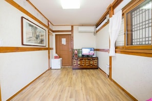 Kamar Keluarga