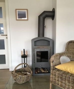 Untagged - Holiday home with 3 bedrooms (Döhnsdorf)