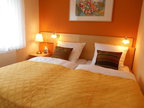 Unclassified image, 2 of 17, button - Vrbo Property (Bleckede)