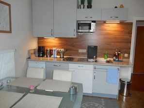 Unclassified image, 5 of 17, button - Vrbo Property (Bleckede)