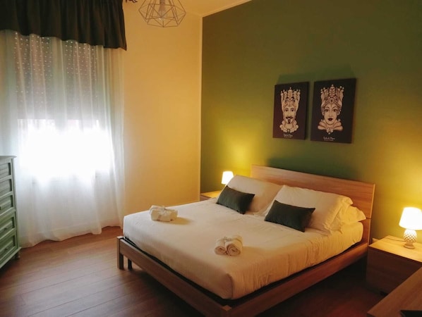 Room - Vrbo Property (Cassibile)