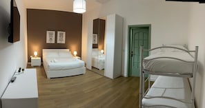 Room - Vrbo Property (Cassibile)