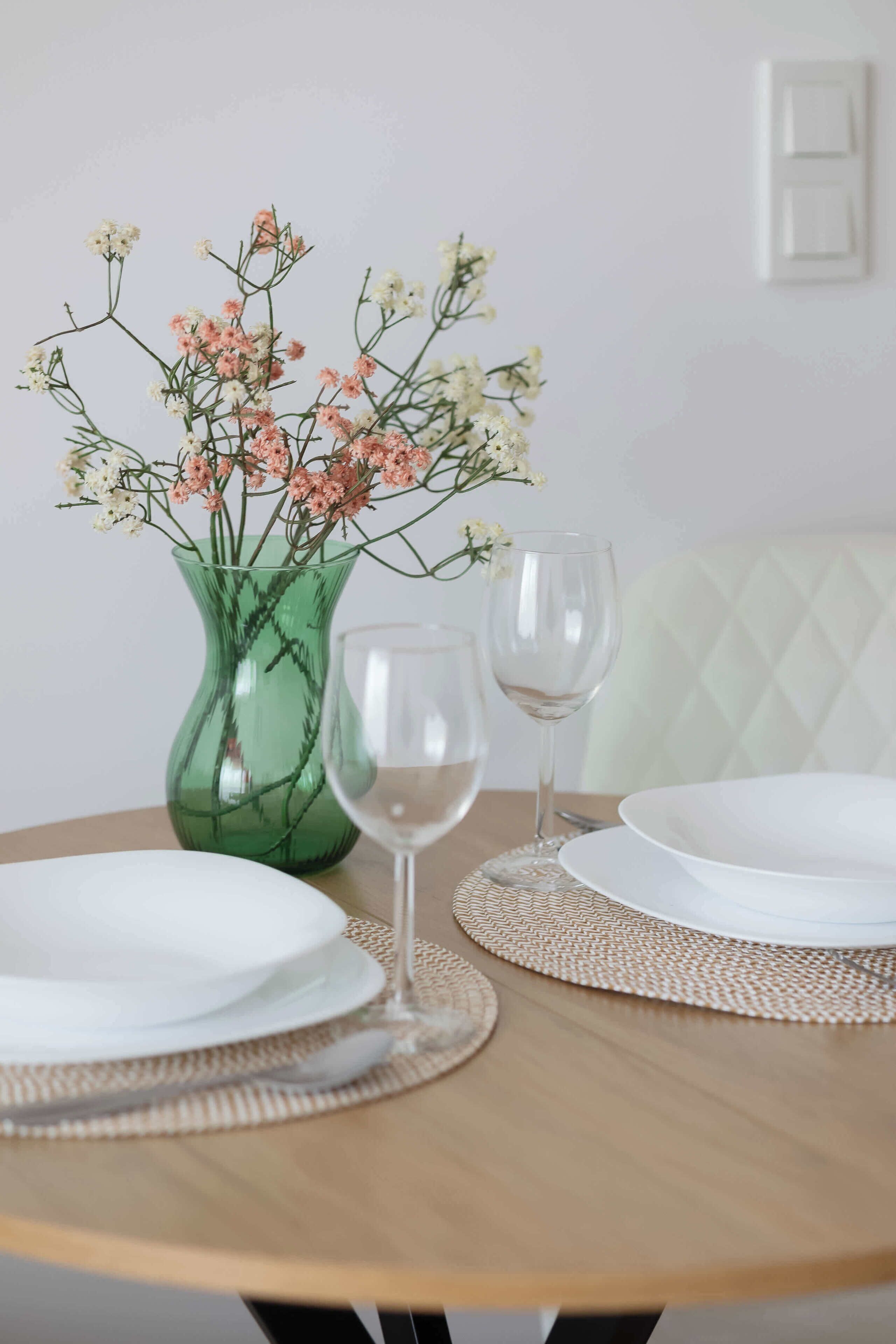 Servei de restauració