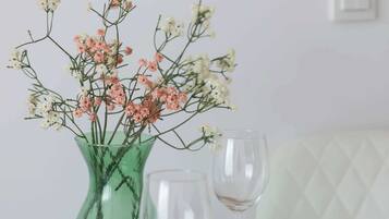 Servei de restauració