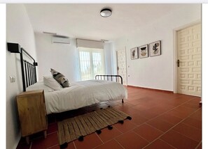 Room - Vrbo Property (Pilas)