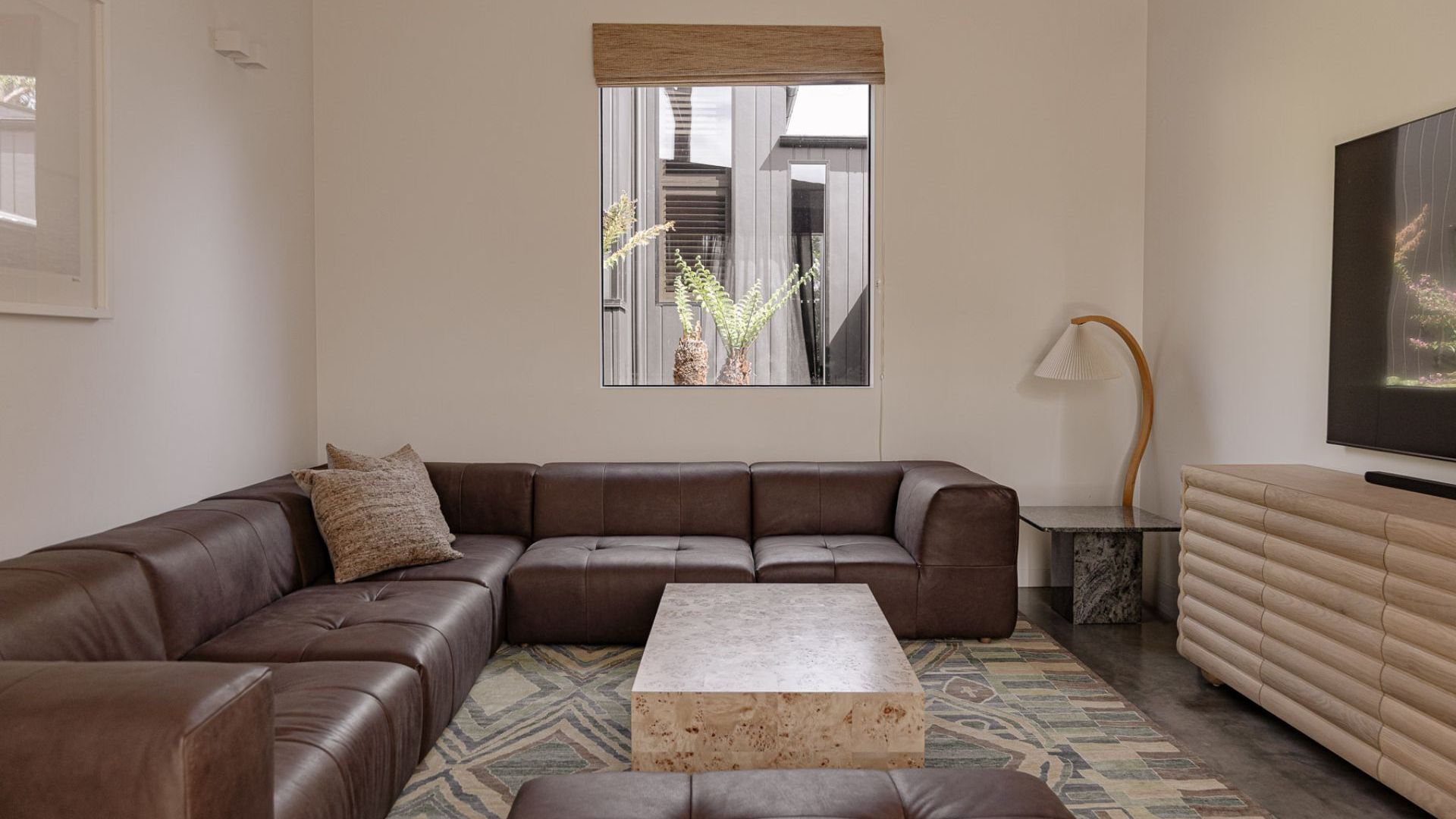 Inkwood House | Luxury Stay In Mollymook With Mineral Pool And Private Sauna - Mollymook