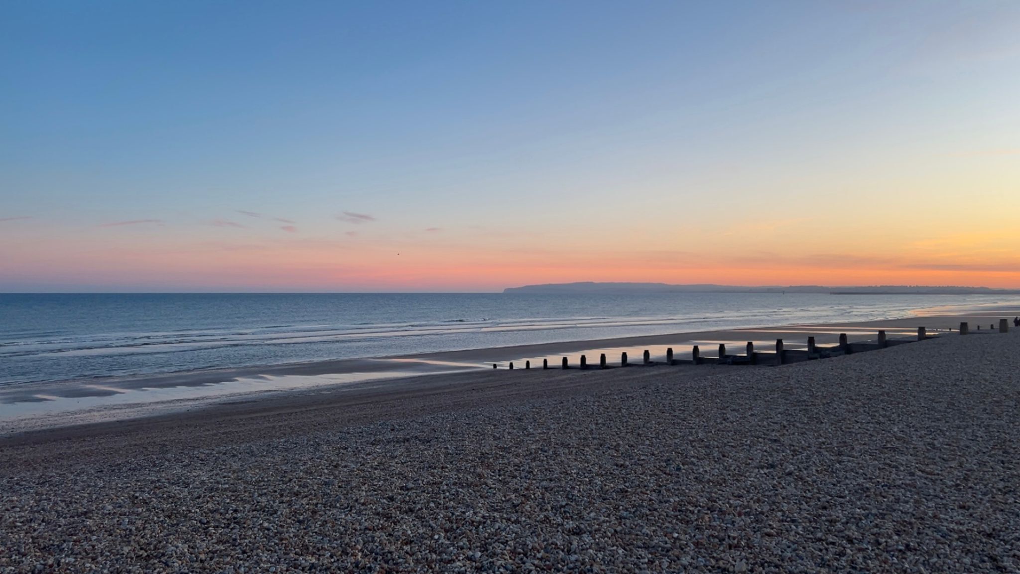 House, 4 Bedrooms, Smoking, Garden View | Beach
