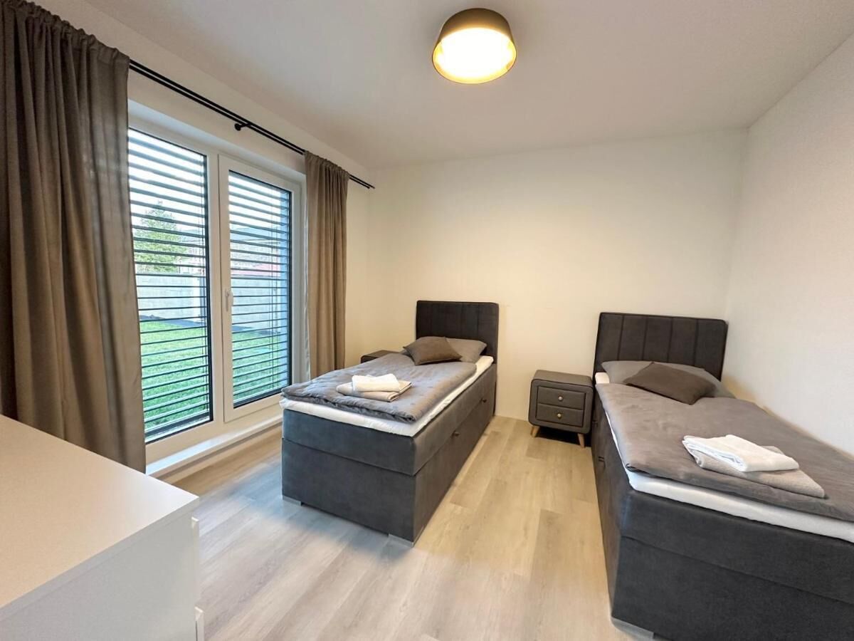3 bedrooms