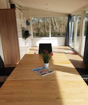 Unclassified image, 5 of 16, button - Holiday home with 4 bedrooms (Julianadorp)