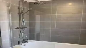 Banheiro