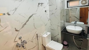 Unclassified image, 4 of 27, button - ANJU VILLA (Varanasi)