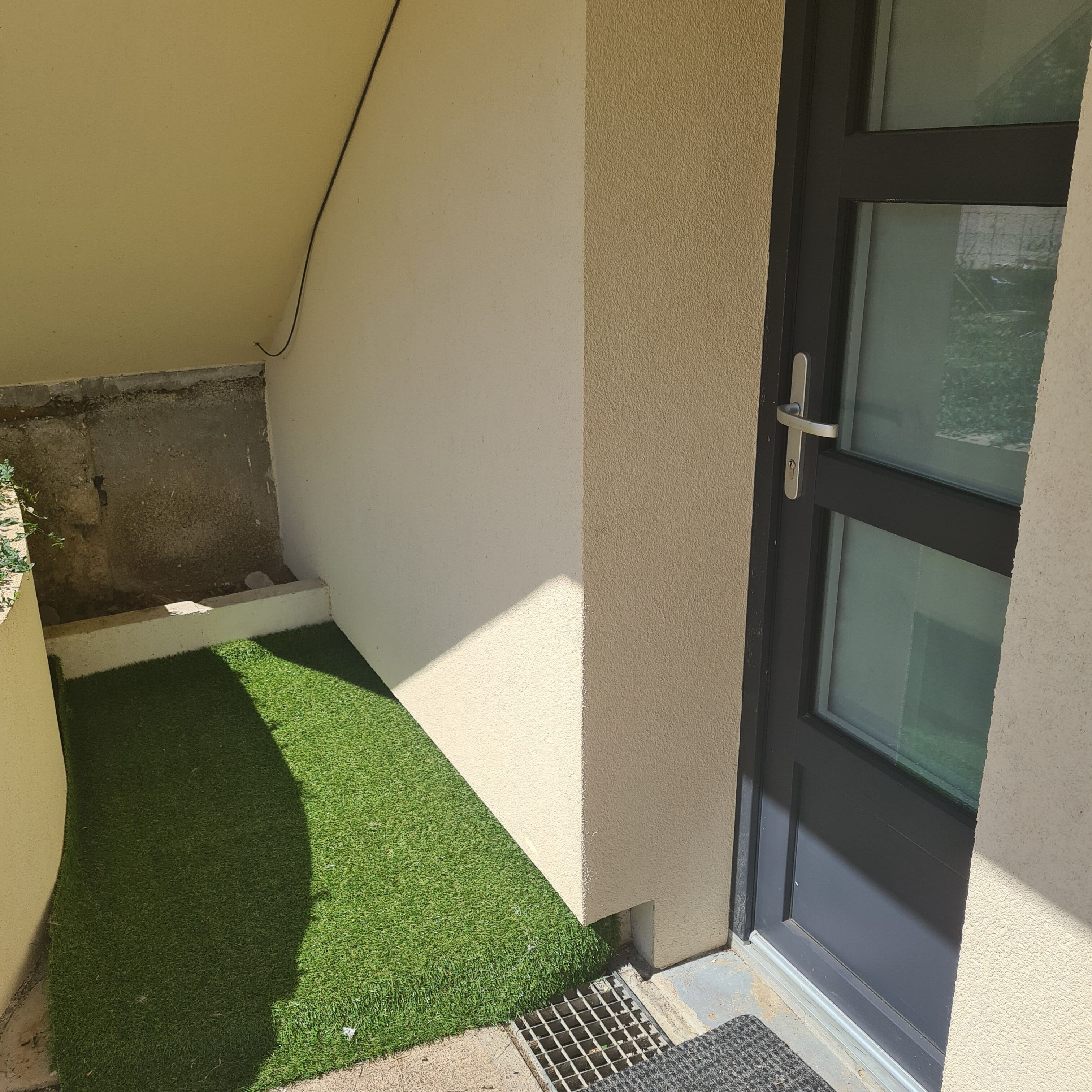 Detalle exterior