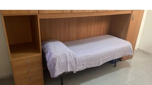 Habitació