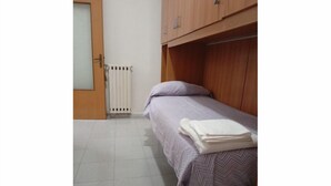 Habitació