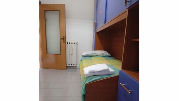 Habitació