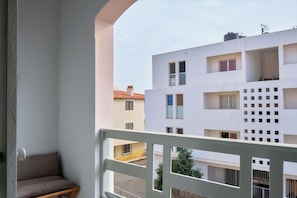 Property grounds - Bright Apartment in Santa Maria (Sal)
