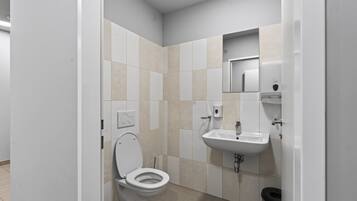 Kamar mandi