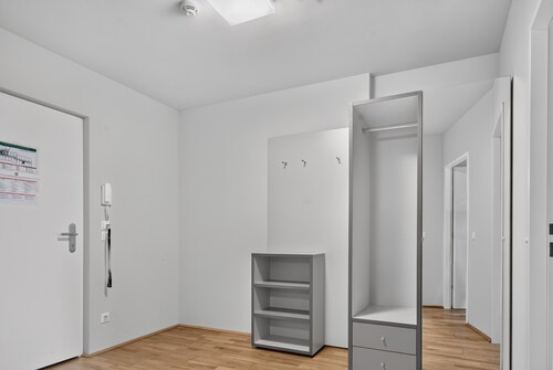Seven Rocks Premium Serviced Apartments
